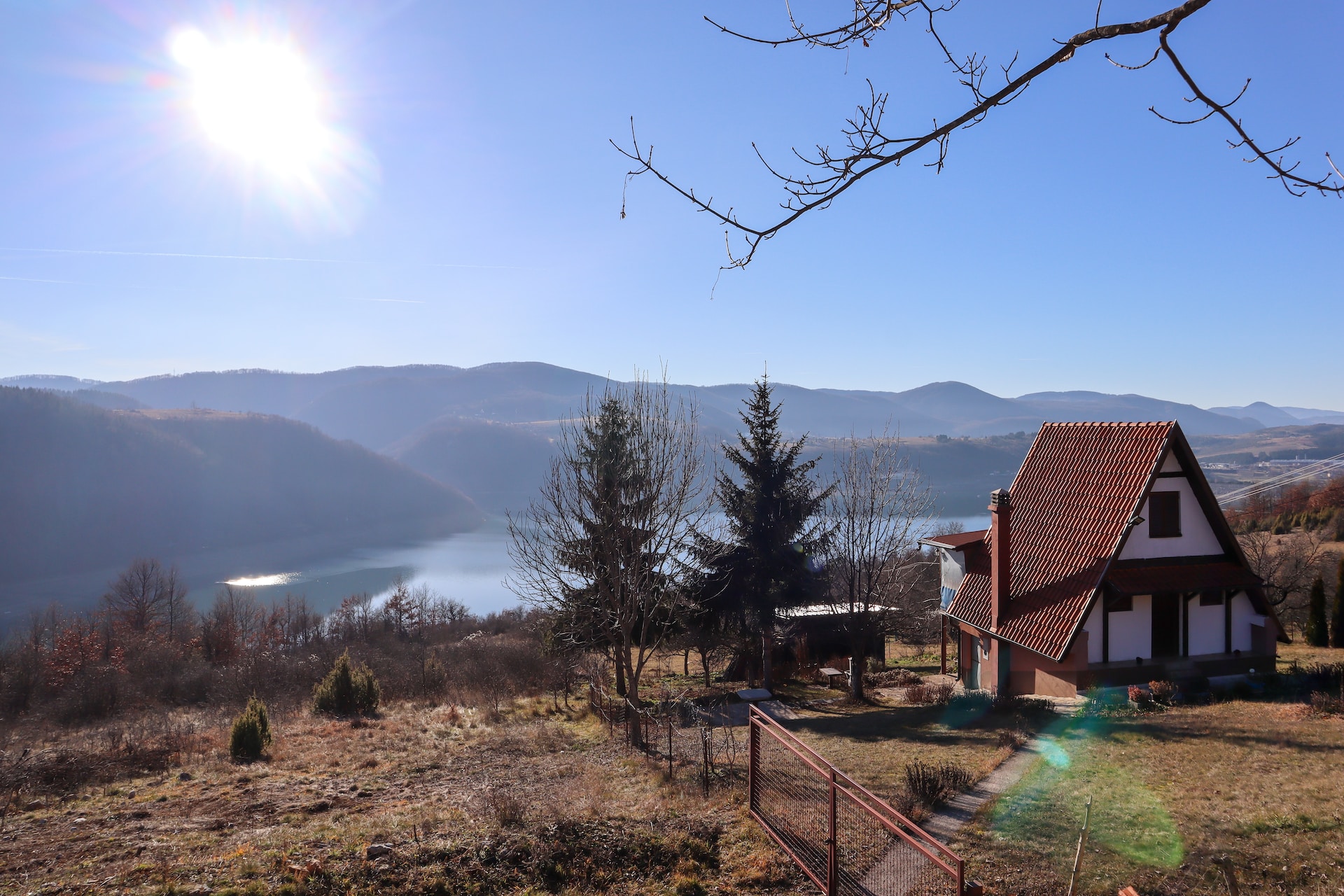 Zlatar