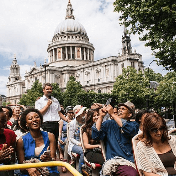 New York: Museum of Modern Art